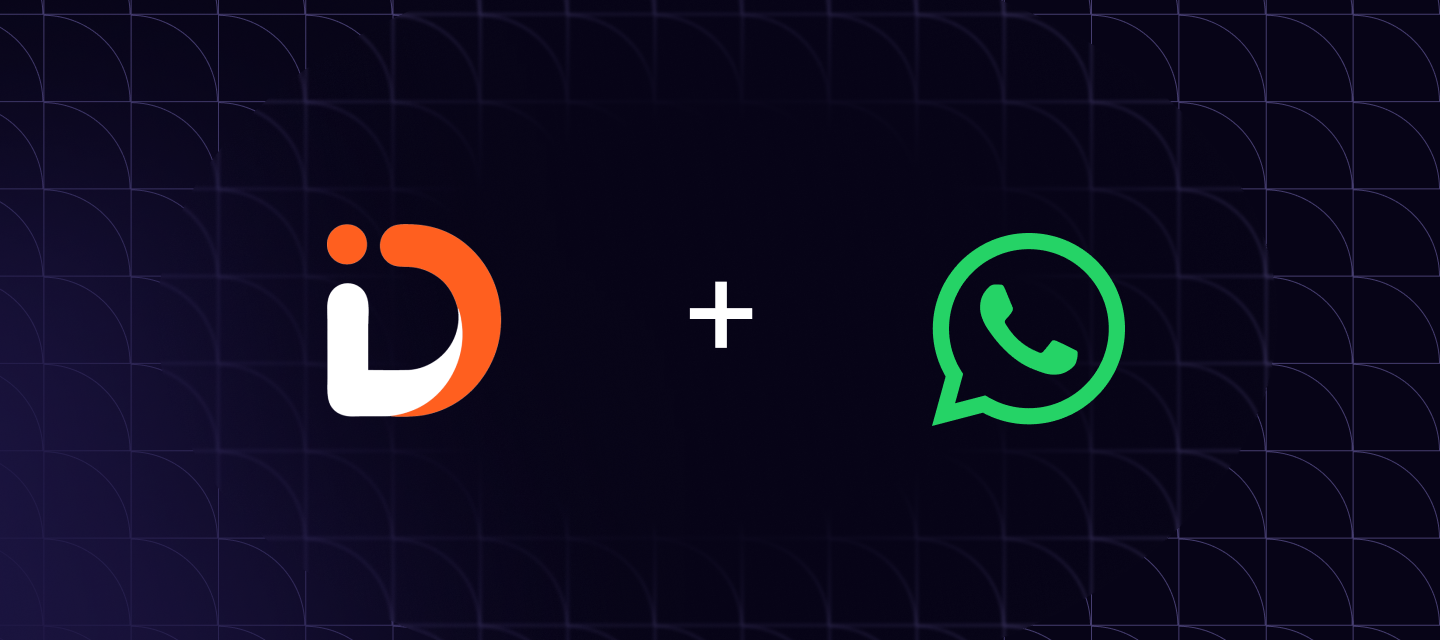 Sign Contracts via WhatsApp: The Entire Process in One Conversation
